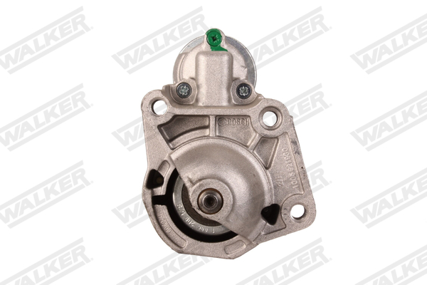 Walker Startmotor / Starter WST00737