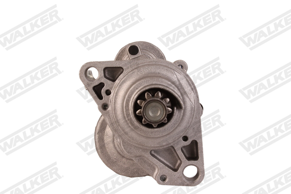 Walker Startmotor / Starter WST00739