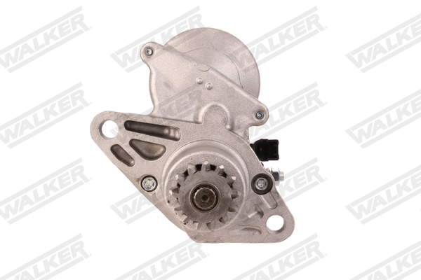 Walker Startmotor / Starter WST00745