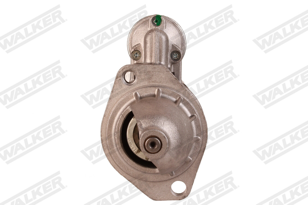 Walker Startmotor / Starter WST00750