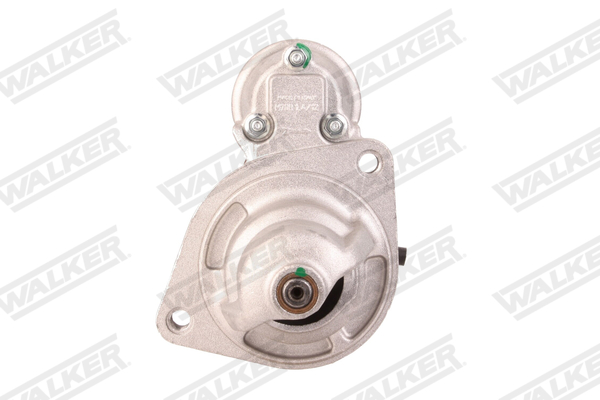 Walker Startmotor / Starter WST00752