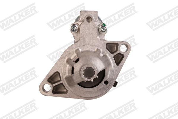 Walker Startmotor / Starter WST00755