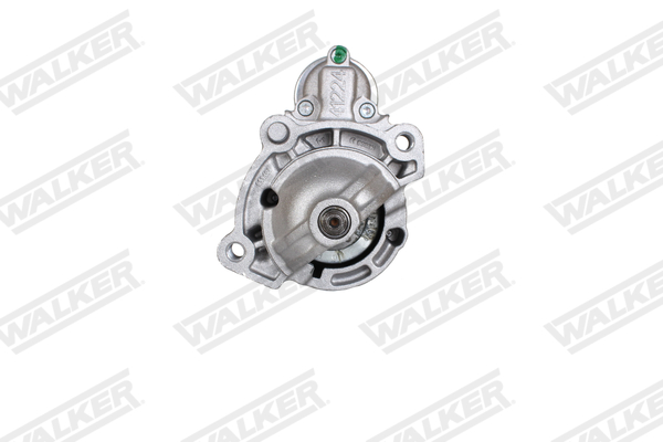 Walker Startmotor / Starter WST00756