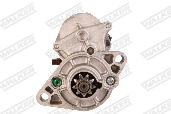 Walker Startmotor / Starter WST00760