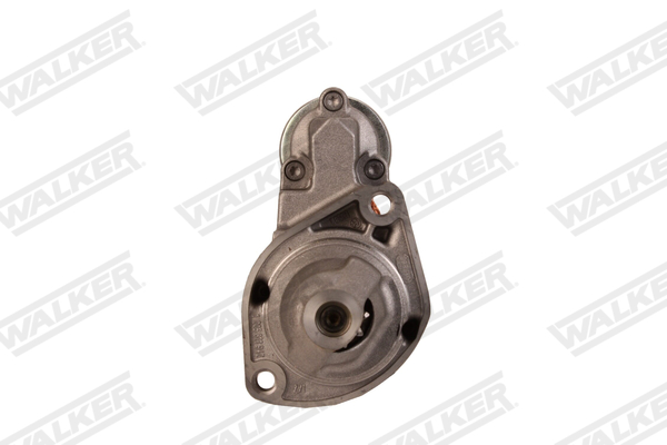 Walker Startmotor / Starter WST00766