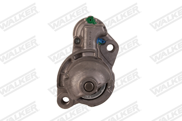 Walker Startmotor / Starter WST00771