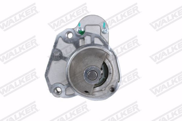 Walker Startmotor / Starter WST00782