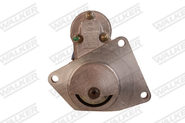 Walker Startmotor / Starter WST00783