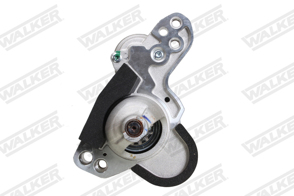 Walker Startmotor / Starter WST00786