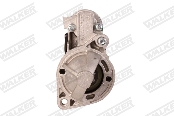 Walker Startmotor / Starter WST00801