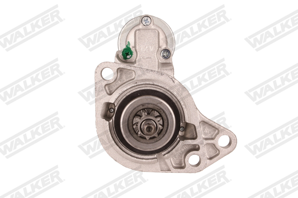 Walker Startmotor / Starter WST00805