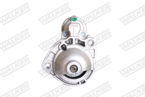 Walker Startmotor / Starter WST00811