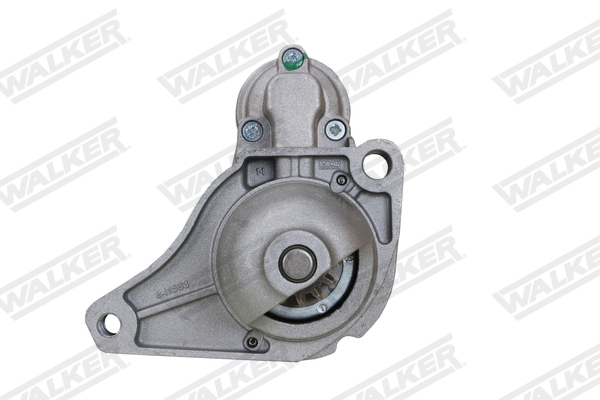 Walker Startmotor / Starter WST00814