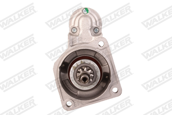 Walker Startmotor / Starter WST00815