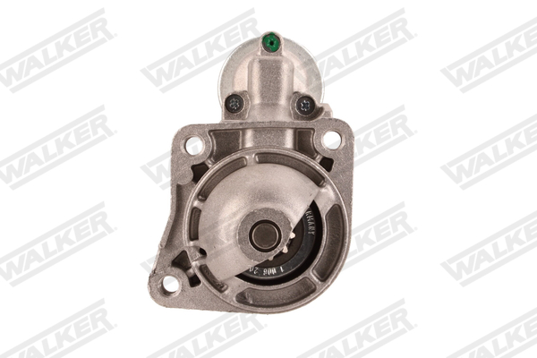 Walker Startmotor / Starter WST00818