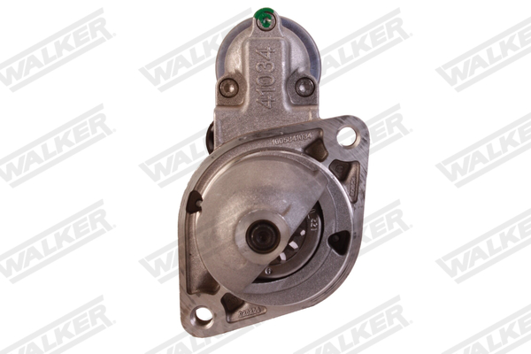 Walker Startmotor / Starter WST00821