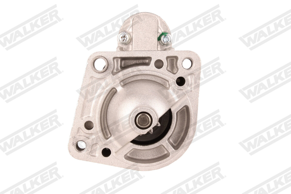 Walker Startmotor / Starter WST00828