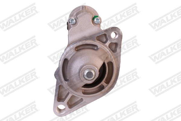 Walker Startmotor / Starter WST00829