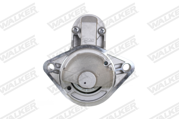 Walker Startmotor / Starter WST00842