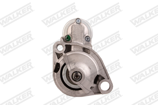 Walker Startmotor / Starter WST00848