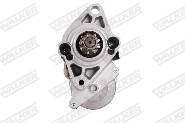 Walker Startmotor / Starter WST00851