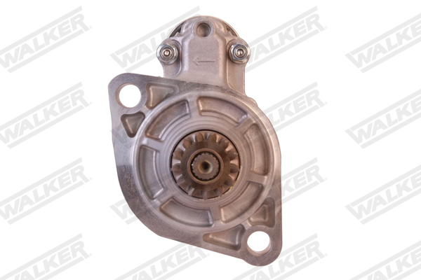 Walker Startmotor / Starter WST00852