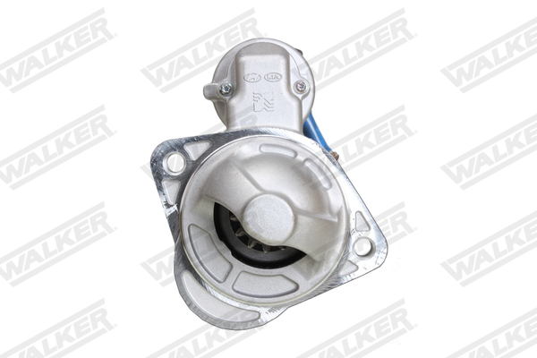 Walker Startmotor / Starter WST00854