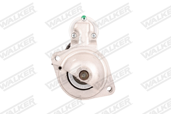 Walker Startmotor / Starter WST00857