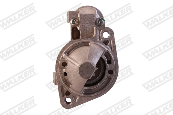 Walker Startmotor / Starter WST00863