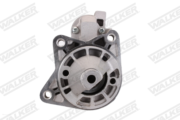 Walker Startmotor / Starter WST00864