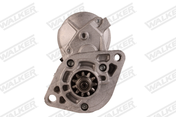 Walker Startmotor / Starter WST00878