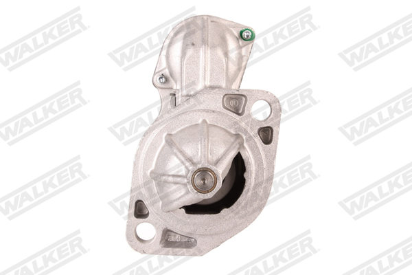 Walker Startmotor / Starter WST00887