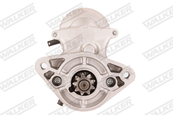 Walker Startmotor / Starter WST00889