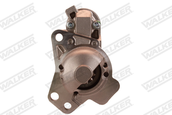 Walker Startmotor / Starter WST00894