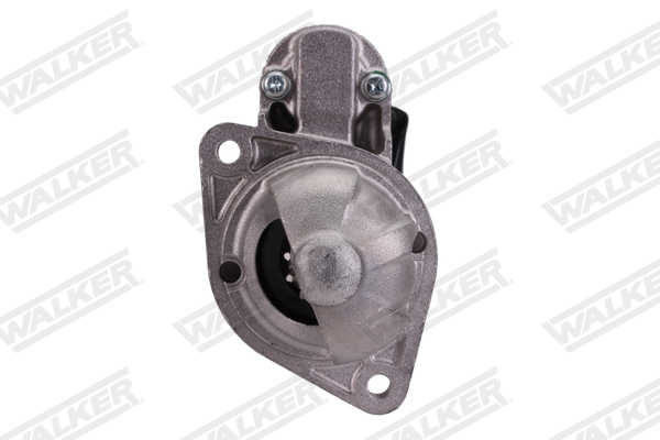 Walker Startmotor / Starter WST00896