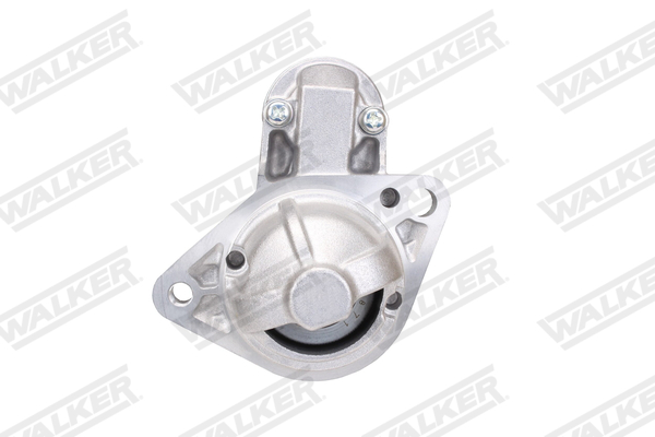 Walker Startmotor / Starter WST00897