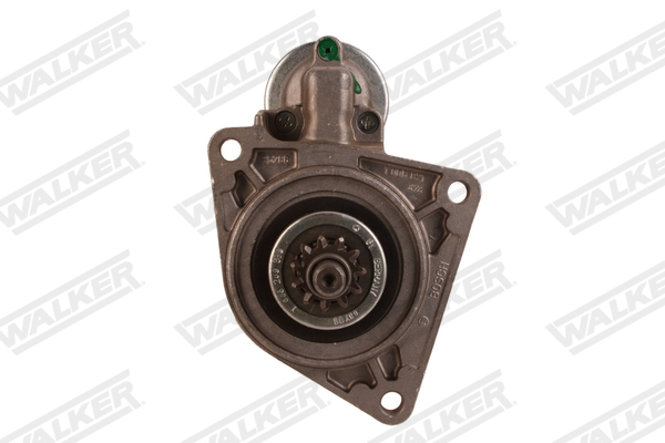 Walker Startmotor / Starter WST00903