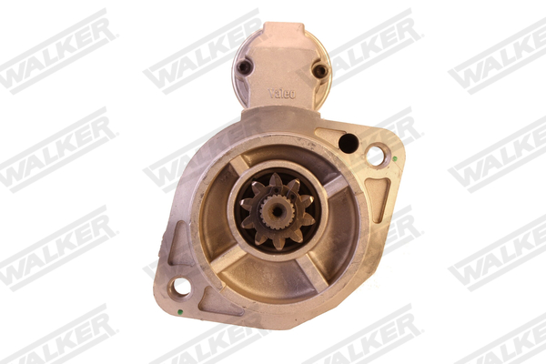 Walker Startmotor / Starter WST00908