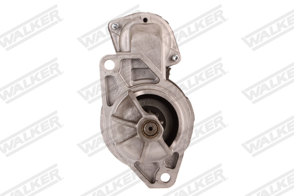 Walker Startmotor / Starter WST00912