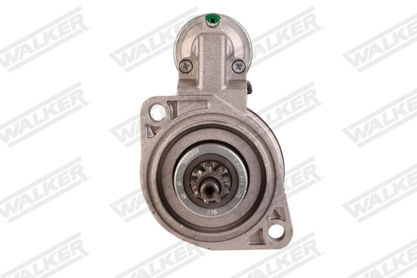 Walker Startmotor / Starter WST00916