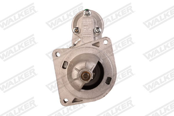 Walker Startmotor / Starter WST00917