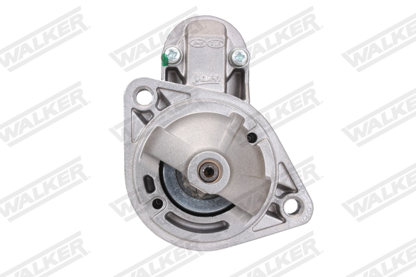 Walker Startmotor / Starter WST00923