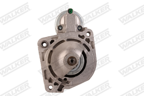 Walker Startmotor / Starter WST00930