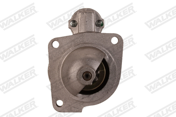 Walker Startmotor / Starter WST00935