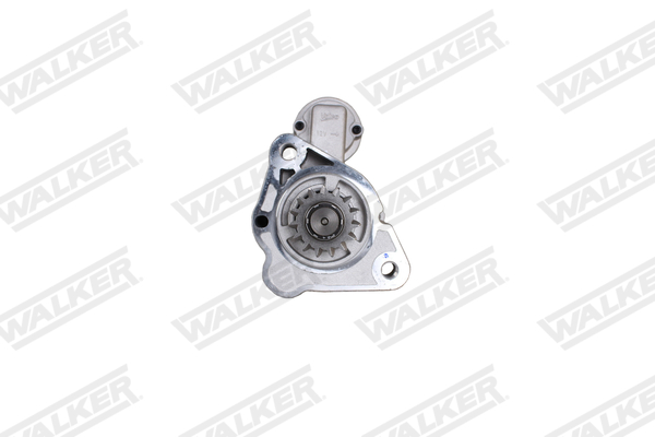 Walker Startmotor / Starter WST00939