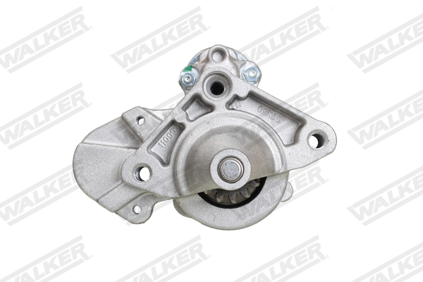 Walker Startmotor / Starter WST00940