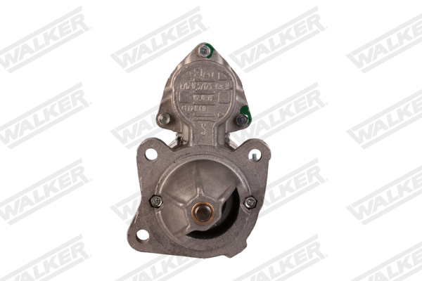 Walker Startmotor / Starter WST00942