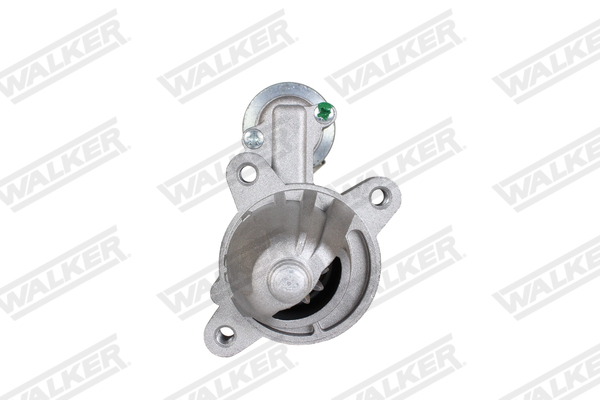Walker Startmotor / Starter WST00946