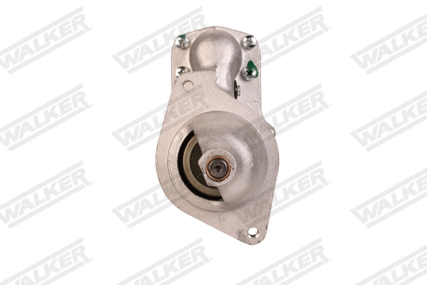 Walker Startmotor / Starter WST00959