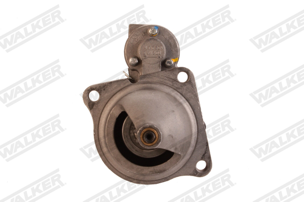 Walker Startmotor / Starter WST00961